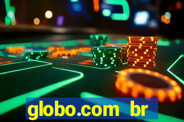 globo.com br absoluto ao vivo